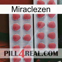 Miraclezen 19